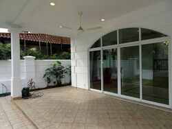 Orchid Village (D11), Semi-Detached #554535151